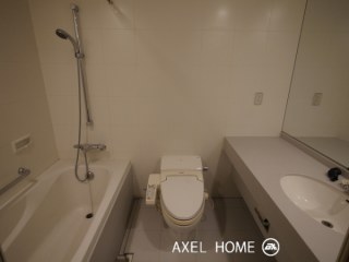 アトリアム二番町