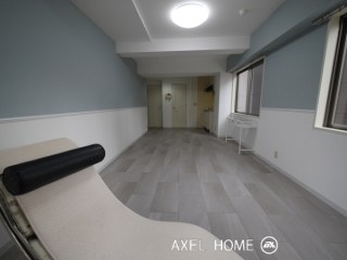 六番町プレイス