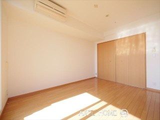 TK池田山ハイツ