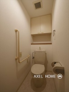 パシフィーク品川