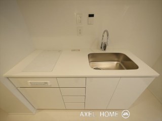 エスセナーリオ虎ノ門