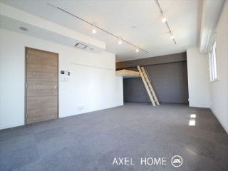 ラシクラスEX東京ベイ