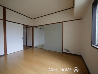 国分マンション