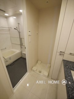 ブランズ東麻布