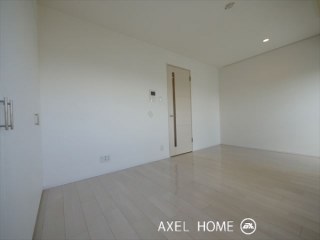 品川イースト