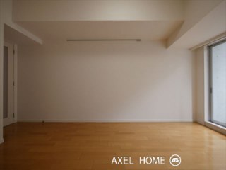 オーパスホームズ三田