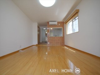 ヴィラ銀座福運館 （Villa）
