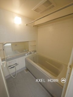 マイキャッスル水天宮前壱番館