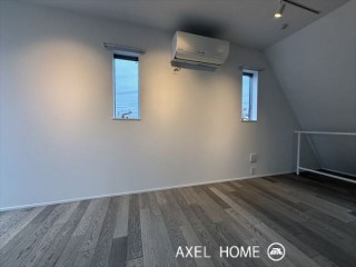 ARK COURT若松町（アークコート若松町）