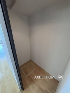 ザ・東京タワーズ ミッドタワー MID TOWER 分譲階