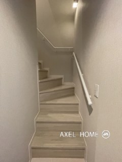 モナークマンション代々木Ⅰ