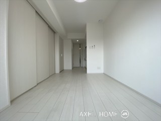 PREMIUM CUBE G 後楽園（プレミアムキューブジー後楽園)