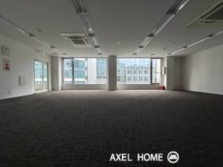 日綜代々木ビル（事務所）