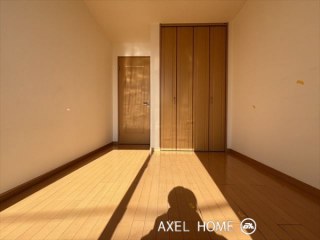 オークヒルズ小日向