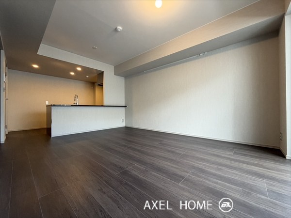 MOCXION PREMIUM四谷大京町（モクシオンプレミアム四谷大京町）