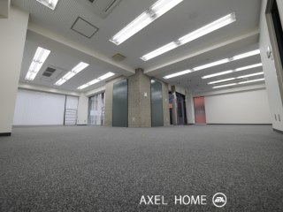 ミッテウメハラ （事務所）
