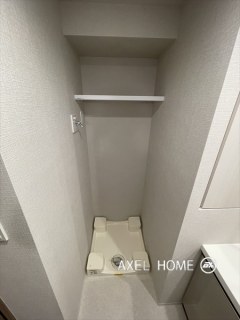 AIFLAT四谷若葉 (アイフラット四谷若葉)