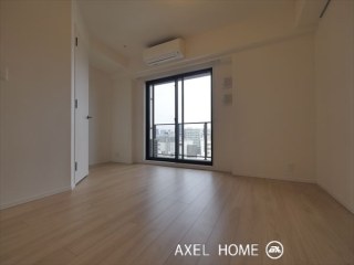パークアクシス東日本橋ステーションゲート
