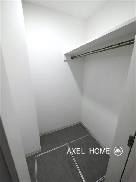 K's HOUSE （ケーズハウス）