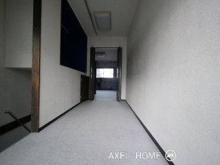 店舗・貸プレハブ（一括貸し）