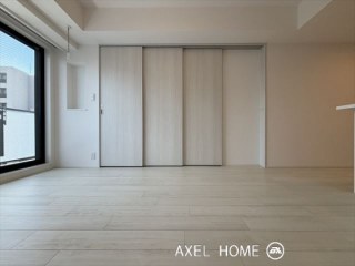 AIFLAT神楽坂（アイフラット神楽坂）
