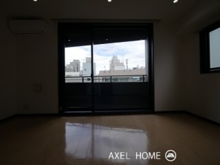 プラティーク新宿WEST