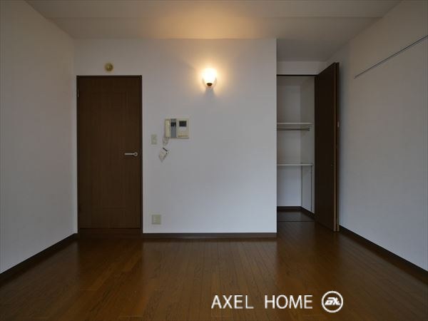 アルテリア浜松町