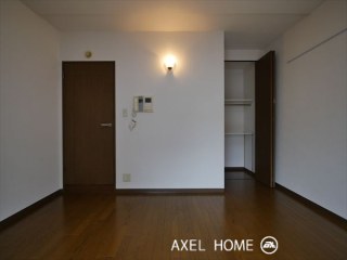アルテリア浜松町