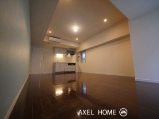 アーノンブライト一番町