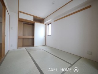 スカール築地
