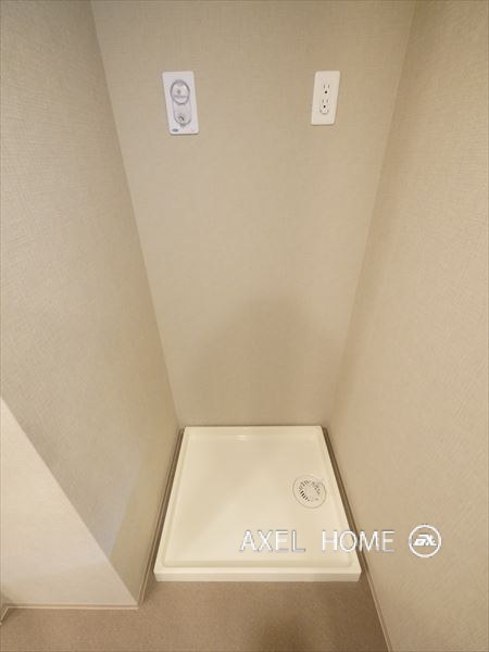 プライムパークス品川シーサイド ザ・タワー