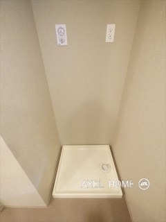 プライムパークス品川シーサイド ザ・タワー