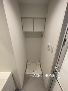 ZOOM信濃町