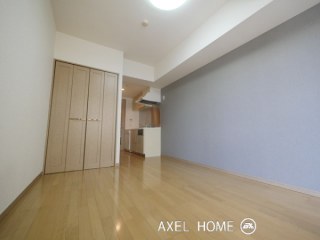 アルシオン文京小石川