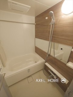 プライマル八丁堀