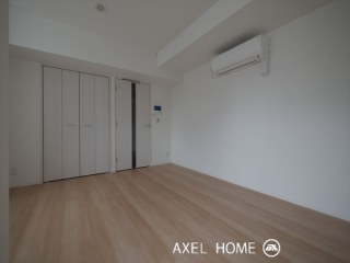 CREAL premier八丁堀 (クリアルプレミア八丁堀)