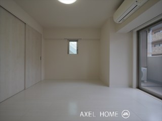 プレミアムキューブ日本橋浜町