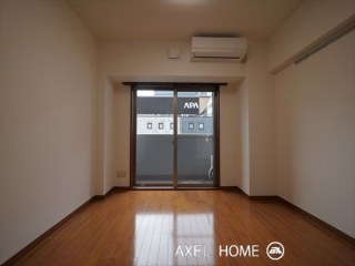 モーニングサイド銀座