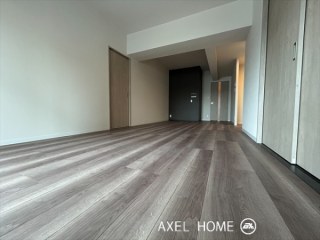 JPT RESIDENCE (ジェーピーティーレジデンス)