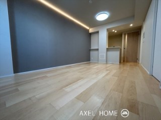アーバネックス文京小石川