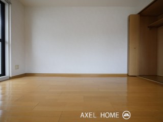 ビラアドニス