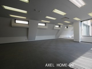 若葉大原ビル（店舗・事務所）