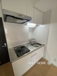 ISSEI Residence神樂坂（イッセイレジデンス神楽坂）