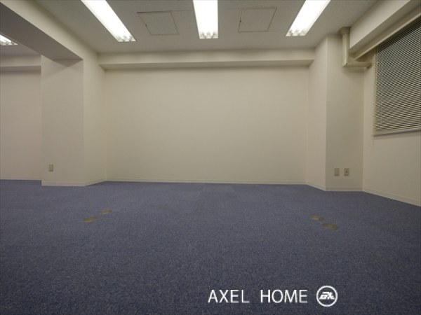 エクセル麹町ビル
