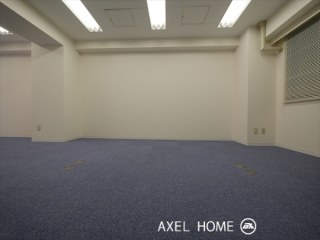エクセル麹町ビル