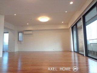 新神田ビル