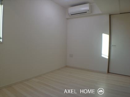 アクサス汐留 （AXAS汐留）