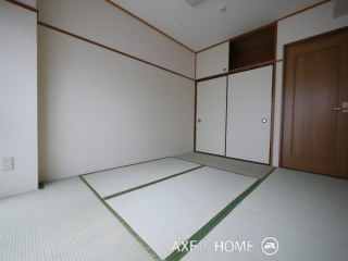 新宿ユニオンビル　（事務所）