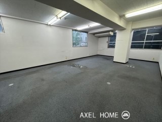 メゾン平河町
