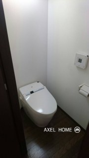 アートコンプレックスセンター （事務所・店舗）